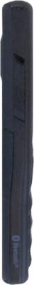 Samsung SGH-i320, фото 2