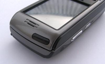 Samsung SGH-i750, фото 11