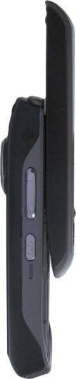 Samsung SGH-i750, фото 7