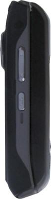 Samsung SGH-i750, фото 4