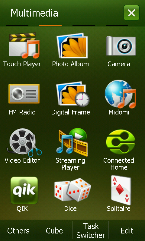 Multimedia