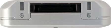 Sony Clie SJ30, фото 5