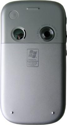 T-Mobile MDA Compact, фото 5