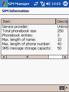 T-Mobile MDA Compact, фото 23