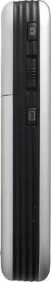 T-Mobile MDA Compact, фото 3