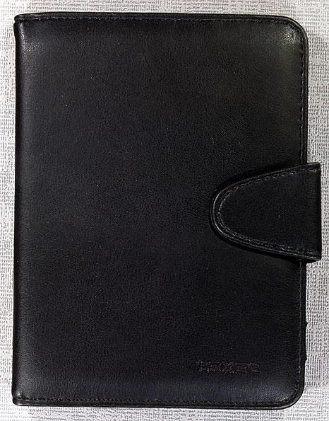 teXet TB-146SE