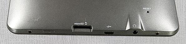 teXet TB-146SE