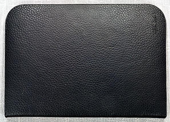 TeXet TB-416
