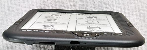 TeXet TB-416