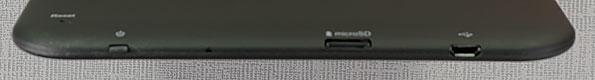 Texet TB-418FL