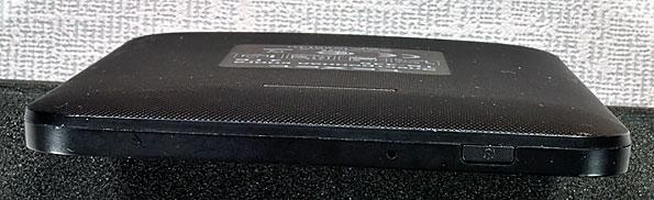 Texet TB-436