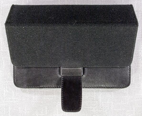Wexler.Book E6003