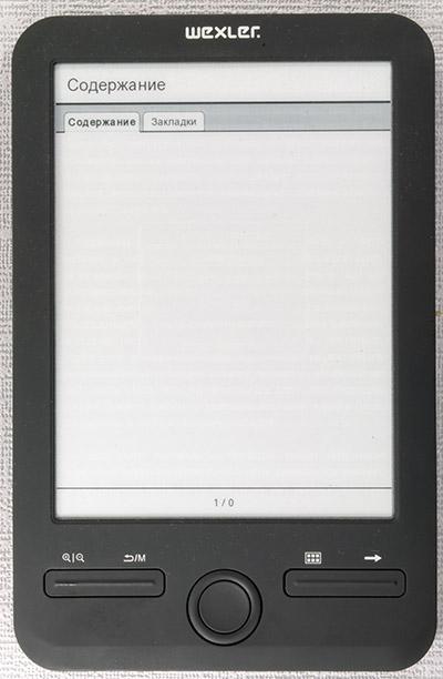 Wexler.Book E6003