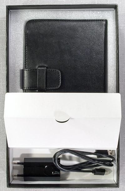 Wexler.Book E6003