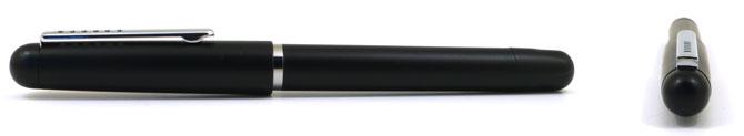 Цифровая ручка 3Q Q-Pen DP800 для ПК на Windows 8