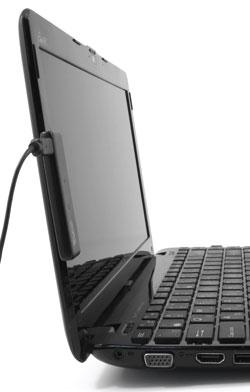Цифровая ручка 3Q Q-Pen DP800 для ПК на Windows 8