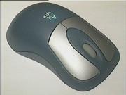 Беспроводные мыши A4Tech, часть 2, фото 8