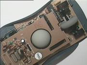 Беспроводные мыши A4Tech, часть 2, фото 10