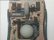 Беспроводные мыши A4Tech, часть 2, фото 11