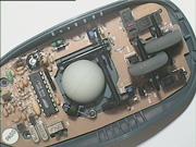 Беспроводные мыши A4Tech, часть 2, фото 25