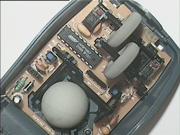 Беспроводные мыши A4Tech, часть 2, фото 18