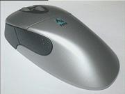 Беспроводные мыши A4Tech, часть 2, фото 33