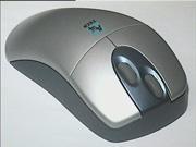 Беспроводные мыши A4Tech, часть 2, фото 34