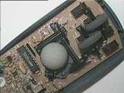 Беспроводные мыши A4Tech, часть 2, фото 31