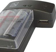 A4Tech CG-5, фото 6