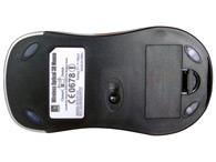 A4Tech KBS-21533RPC, фото 7