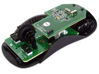 A4Tech KBS-21533RPC, фото 8