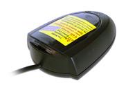A4Tech KBS-21533RPC, фото 2