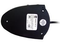 A4Tech KBS-21533RPC, фото 4
