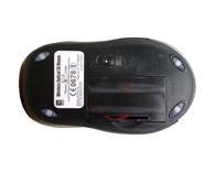 Беспроводной набор A4Tech KBS-2348RPC, фото 8