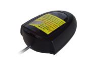 Беспроводной набор A4Tech KBS-2348RPC, фото 3