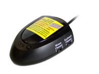 Беспроводной набор A4Tech KBS-2348RPC, фото 4