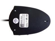 Беспроводной набор A4Tech KBS-2348RPC, фото 5