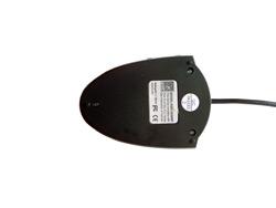 Беспроводной набор A4Tech KBS-2548ARP, фото 12