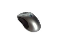 Беспроводной набор A4Tech KBS-2548RP, фото 3
