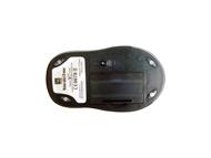 Беспроводной набор A4Tech KBS-2548RP, фото 5