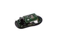 Беспроводной набор A4Tech KBS-2548RP, фото 6