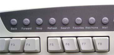 A4Tech KBS-8, фото 6