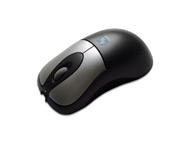 A4Tech RFKBS-80P, фото 9