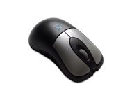 A4Tech RFKBS-80P, фото 10