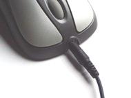 A4Tech RFKBS-80P, фото 12