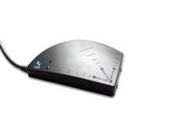A4Tech RFKBS-80P, фото 6