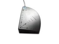 A4Tech RFKBS-80P, фото 7