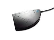 A4Tech RFKBS-80P, фото 8
