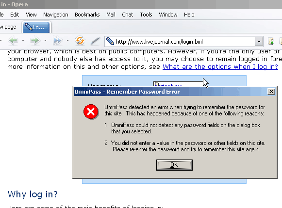 Биометрический менеджер паролей APC BioPod, фото 11