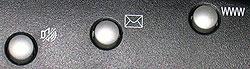 Мультимедийная клавиатура BenQ 6511UP, фото 4